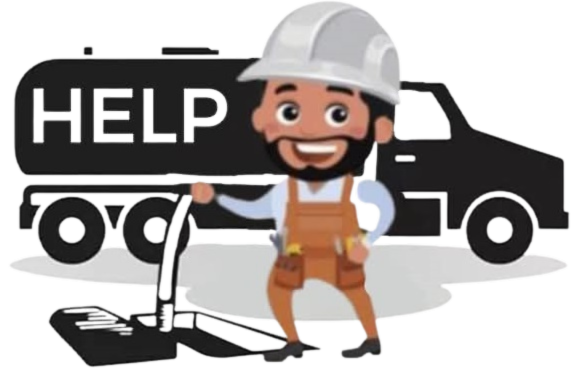 Logo da Empresa